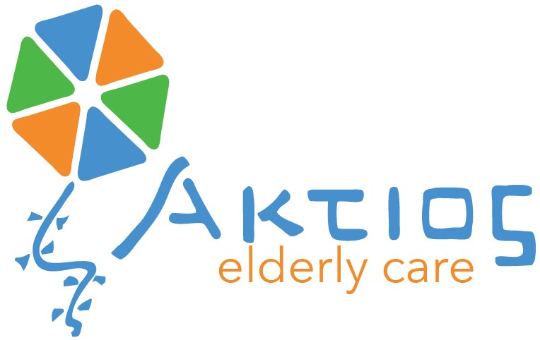 Aktios – Elderly Care Units